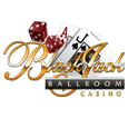 Blackjack Ballroom