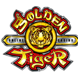 Golden Tiger Casino