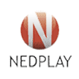 Nedplay