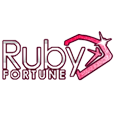 Ruby Fortune