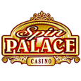 Spin Palace